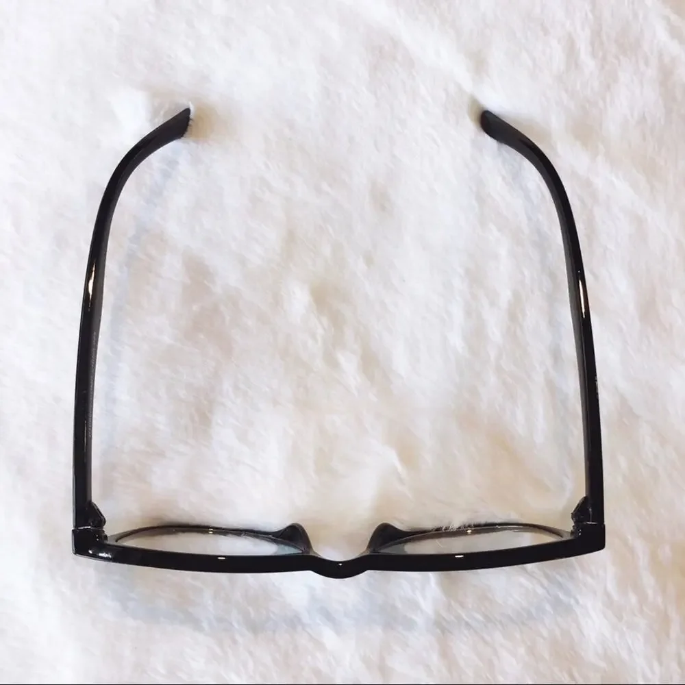 Stylens these unisex